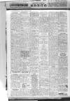 Shields Daily Gazette Thursday 15 February 1945 Page 6