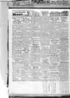 Shields Daily Gazette Thursday 15 February 1945 Page 8