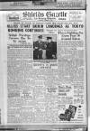 Shields Daily Gazette Saturday 17 February 1945 Page 1