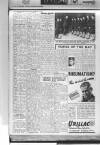 Shields Daily Gazette Saturday 17 February 1945 Page 2