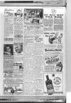 Shields Daily Gazette Saturday 17 February 1945 Page 3