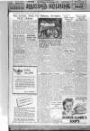 Shields Daily Gazette Saturday 17 February 1945 Page 4