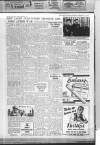 Shields Daily Gazette Saturday 17 February 1945 Page 5