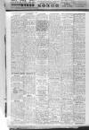 Shields Daily Gazette Saturday 17 February 1945 Page 6