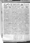 Shields Daily Gazette Saturday 17 February 1945 Page 8