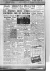Shields Daily Gazette Tuesday 20 February 1945 Page 1