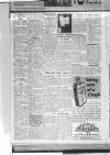 Shields Daily Gazette Tuesday 20 February 1945 Page 2