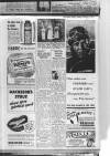 Shields Daily Gazette Tuesday 20 February 1945 Page 3