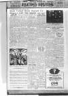 Shields Daily Gazette Tuesday 20 February 1945 Page 4