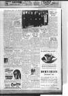 Shields Daily Gazette Tuesday 20 February 1945 Page 5