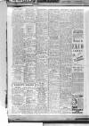 Shields Daily Gazette Tuesday 20 February 1945 Page 6