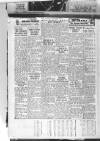 Shields Daily Gazette Tuesday 20 February 1945 Page 8