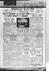 Shields Daily Gazette Wednesday 21 February 1945 Page 1