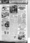 Shields Daily Gazette Wednesday 21 February 1945 Page 3