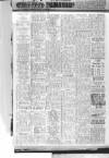 Shields Daily Gazette Wednesday 21 February 1945 Page 6