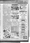 Shields Daily Gazette Wednesday 21 February 1945 Page 7