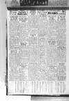 Shields Daily Gazette Wednesday 21 February 1945 Page 8