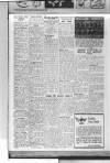 Shields Daily Gazette Saturday 24 February 1945 Page 2