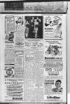 Shields Daily Gazette Saturday 24 February 1945 Page 3