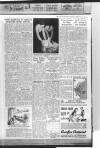 Shields Daily Gazette Saturday 24 February 1945 Page 5