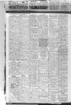 Shields Daily Gazette Saturday 24 February 1945 Page 6