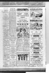 Shields Daily Gazette Saturday 24 February 1945 Page 7