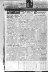 Shields Daily Gazette Saturday 24 February 1945 Page 8