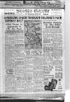 Shields Daily Gazette Thursday 01 March 1945 Page 1