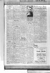 Shields Daily Gazette Thursday 01 March 1945 Page 2