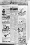 Shields Daily Gazette Thursday 01 March 1945 Page 3