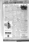 Shields Daily Gazette Thursday 01 March 1945 Page 4