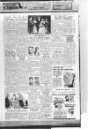 Shields Daily Gazette Thursday 01 March 1945 Page 5