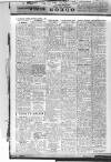 Shields Daily Gazette Thursday 01 March 1945 Page 6