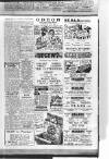 Shields Daily Gazette Thursday 01 March 1945 Page 7