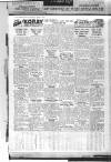 Shields Daily Gazette Thursday 01 March 1945 Page 8