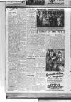 Shields Daily Gazette Monday 05 March 1945 Page 2