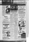 Shields Daily Gazette Monday 05 March 1945 Page 3