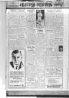 Shields Daily Gazette Monday 05 March 1945 Page 4