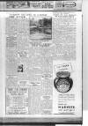 Shields Daily Gazette Monday 05 March 1945 Page 5