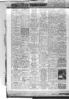 Shields Daily Gazette Monday 05 March 1945 Page 6