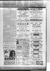 Shields Daily Gazette Monday 05 March 1945 Page 7