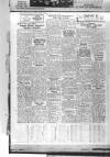 Shields Daily Gazette Monday 05 March 1945 Page 8