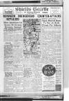 Shields Daily Gazette Saturday 10 March 1945 Page 1