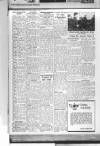 Shields Daily Gazette Saturday 10 March 1945 Page 2