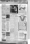 Shields Daily Gazette Saturday 10 March 1945 Page 3