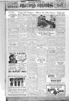 Shields Daily Gazette Saturday 10 March 1945 Page 4