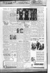 Shields Daily Gazette Saturday 10 March 1945 Page 5