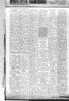Shields Daily Gazette Saturday 10 March 1945 Page 6