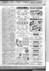 Shields Daily Gazette Saturday 10 March 1945 Page 7