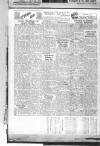 Shields Daily Gazette Saturday 10 March 1945 Page 8